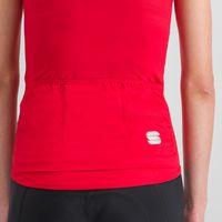Image du produit Sportful Matchy W Top (XS)