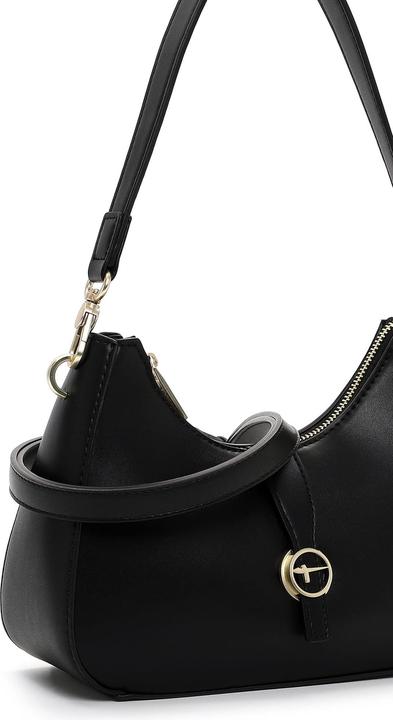 Actual product image Tamaris Beutel TAS Giorgia
