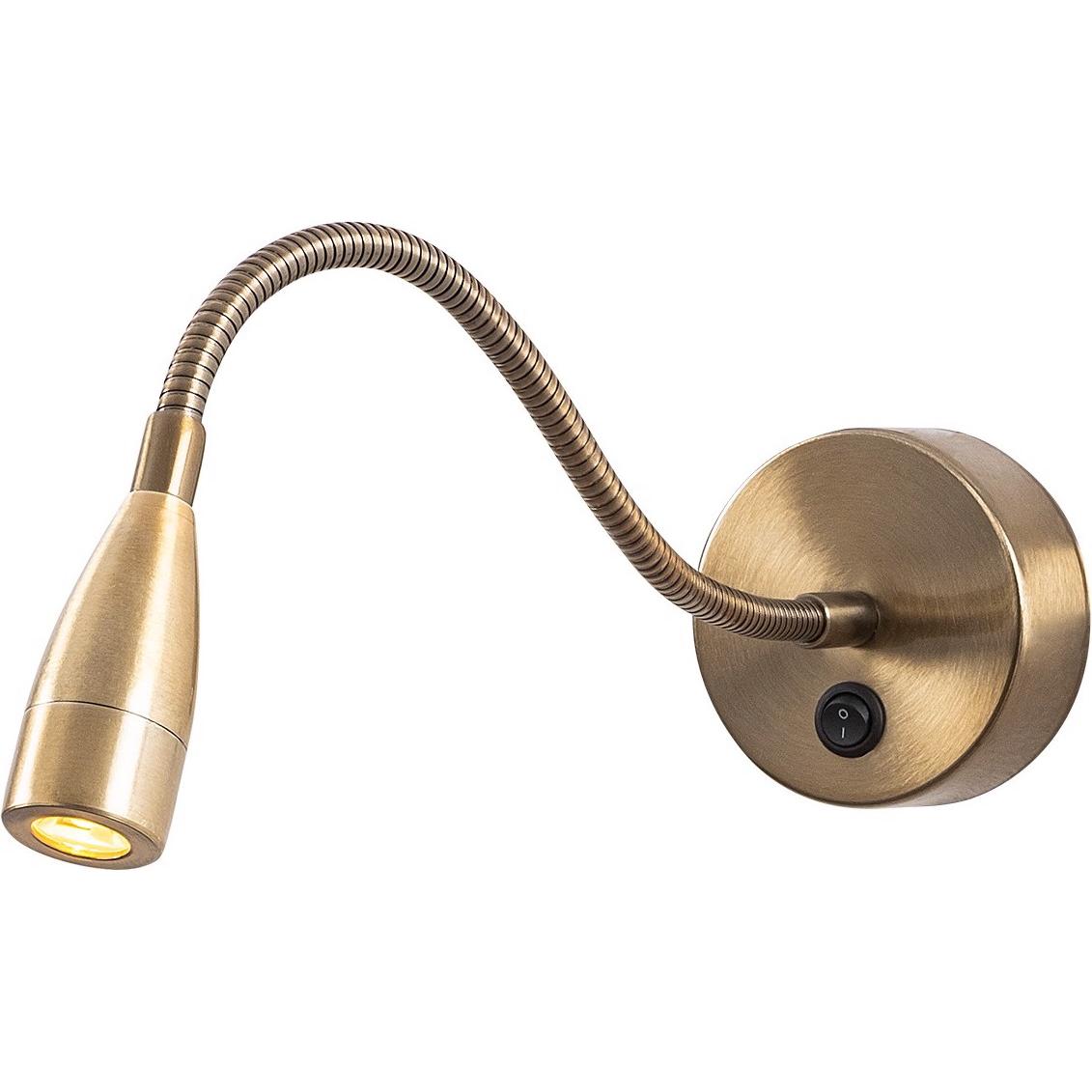 Opviq, Wandleuchte + Deckenleuchte, Jeanne (E27)