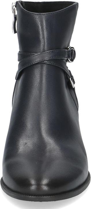 Actual product image Caprice Stiefelette (38)