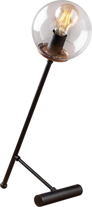 Immagine prodotto Opviq Celia (E27)