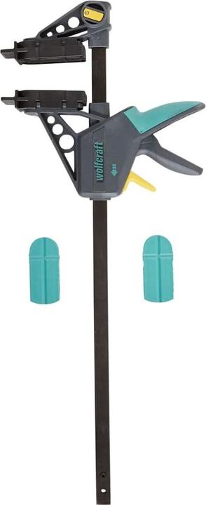 Actual product image wolfcraft 1 angle bevel