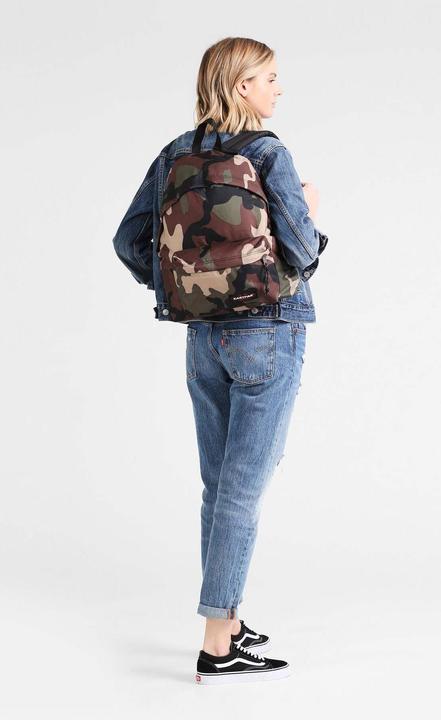 Actual product image Eastpak Pak'r (24 l)