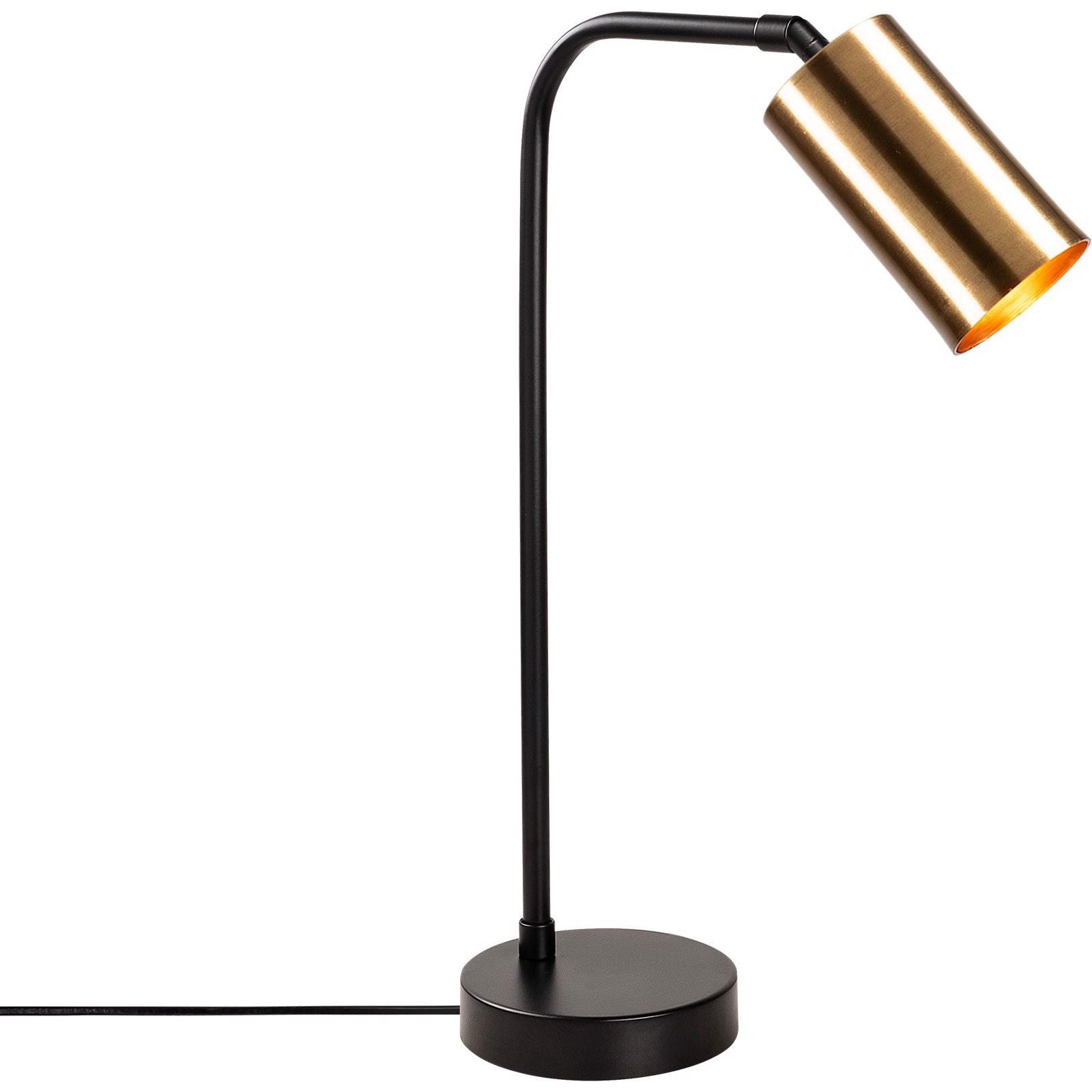 Opviq, Tischlampe, Kyree (E27)