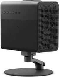 Immagine prodotto BenQ GP520 (4K, 2600 lm, 1.2:1)