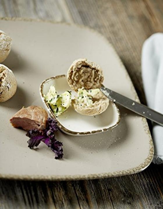 Actual product image Ritzenhoff & Breker Brunchset Casa (4 pcs.)