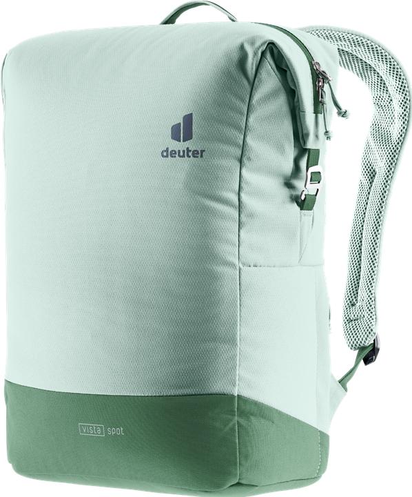 Image du produit Deuter Vista Spot (18 l)