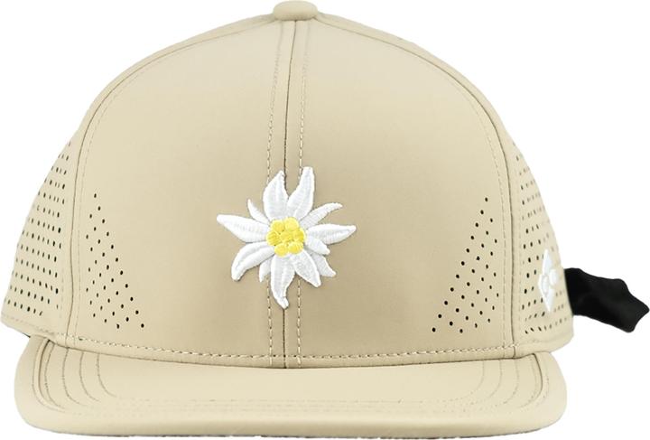 Produktbild Bavarian Caps Edelweiss Outdoor V2 (One Size)