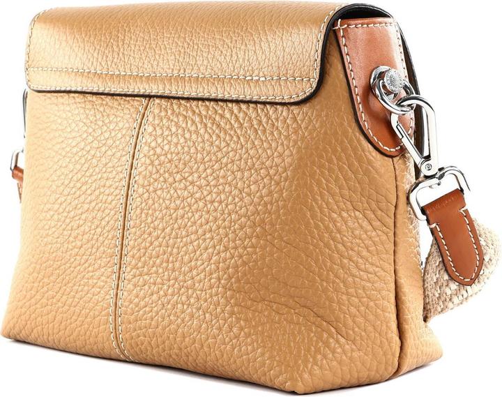 Immagine prodotto Gianni Chiarini Alessandra Crossbody Bag