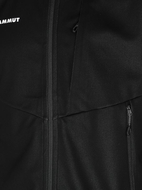 Image du produit Mammut Ultimate VII SO Jacket Men (3XL)