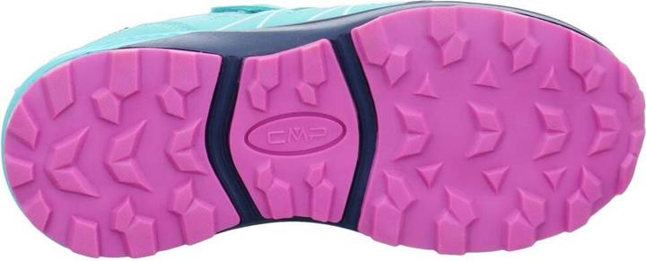 Produktbild CMP Campagnolo Kids Hulysse WP (36)