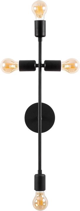 Produktbild Opviq Paisley (E27)