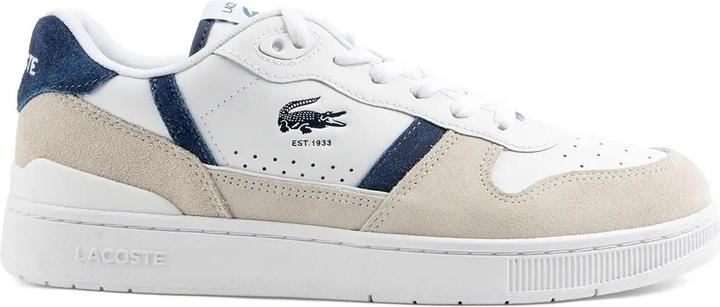 Image du produit Lacoste Men'S T-Clip Set (40)