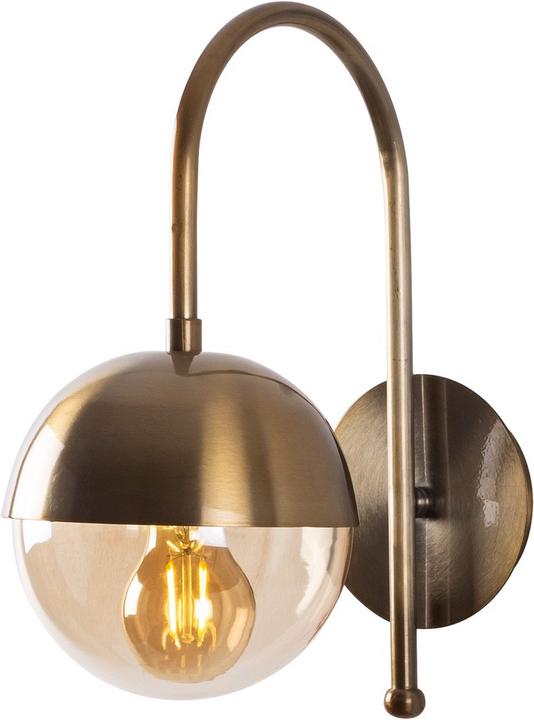 Produktbild Opviq Angelo (E27)