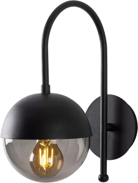 Produktbild Opviq Angelo (E27)