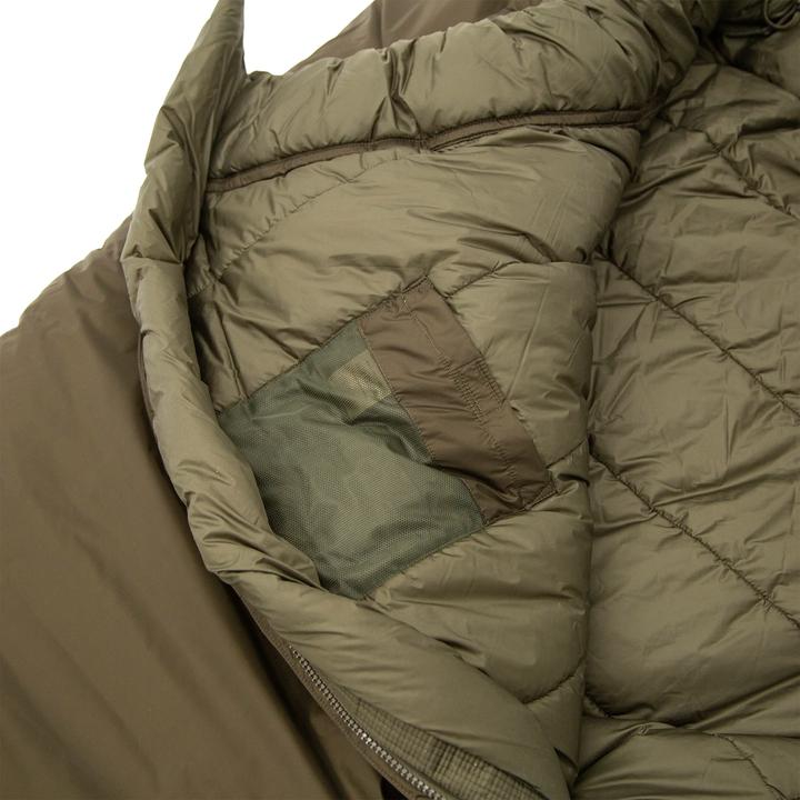 Produktbild Carinthia SOF 3 (230 cm)