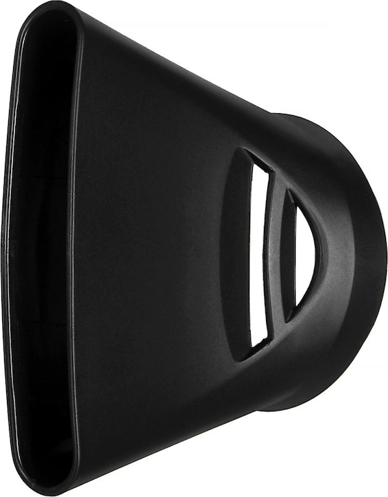 Image du produit Braun BRA Sèche-cheveux SH7 HD 770