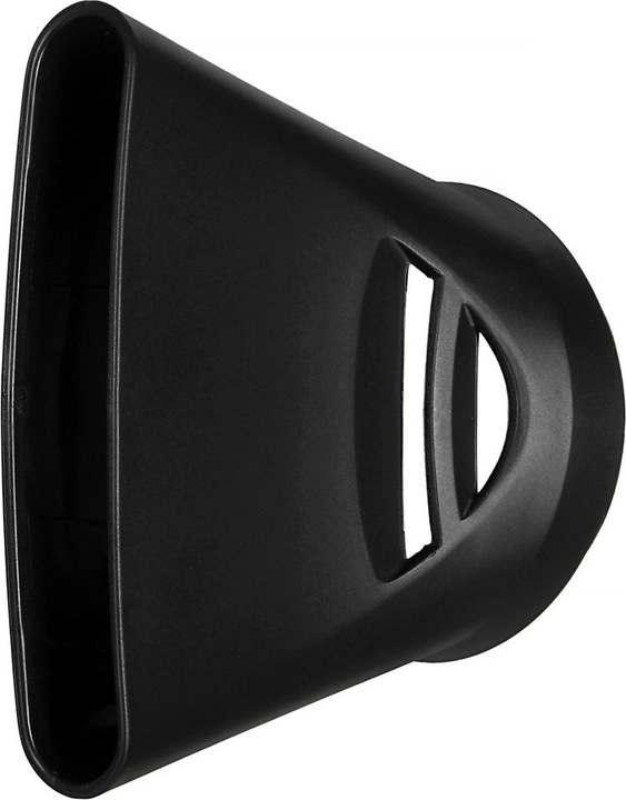 Actual product image Braun BRA Hair Dryer SH7 HD 770