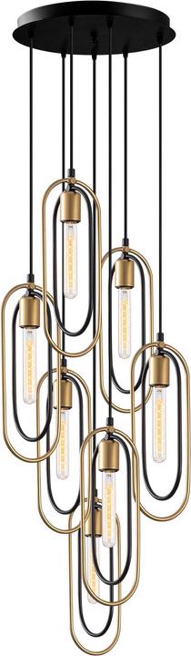 Image du produit Opviq Nilo (E27)