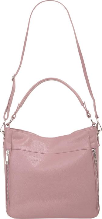 Immagine prodotto Cluty Handtasche (6.50 l)