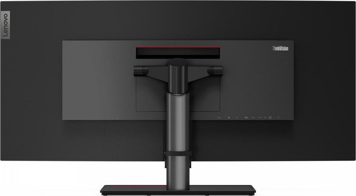 Produktbild Lenovo ThinkVision P40w-20 (5120 x 2160 Pixel, 40")
