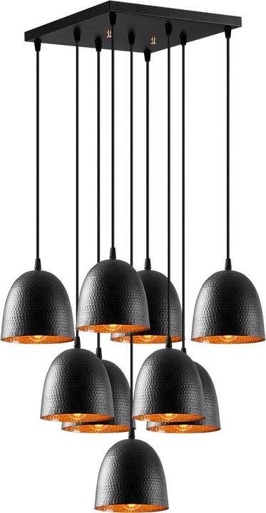 Produktbild Opviq Corey (E27)
