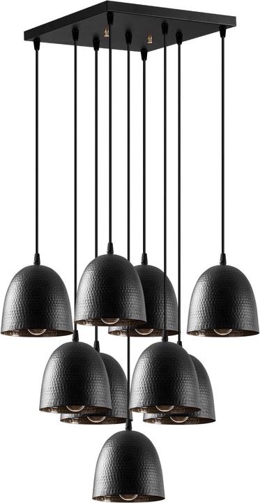 Produktbild Opviq Corey (E27)