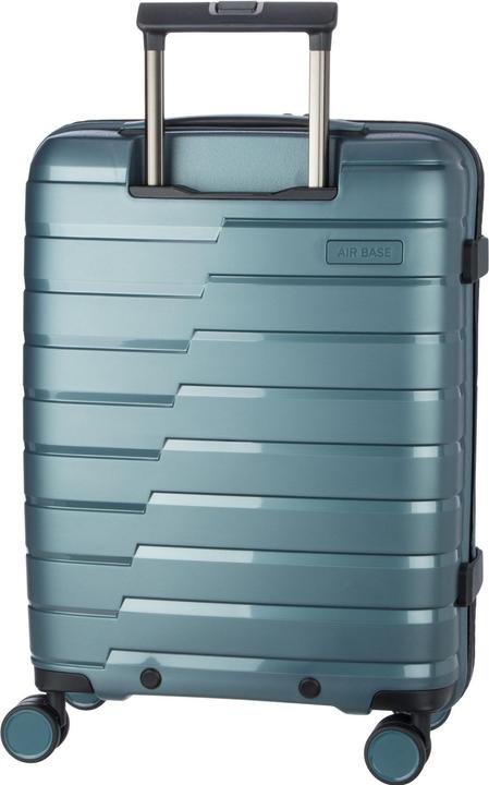 Produktbild Travelite Air Base (43 l)