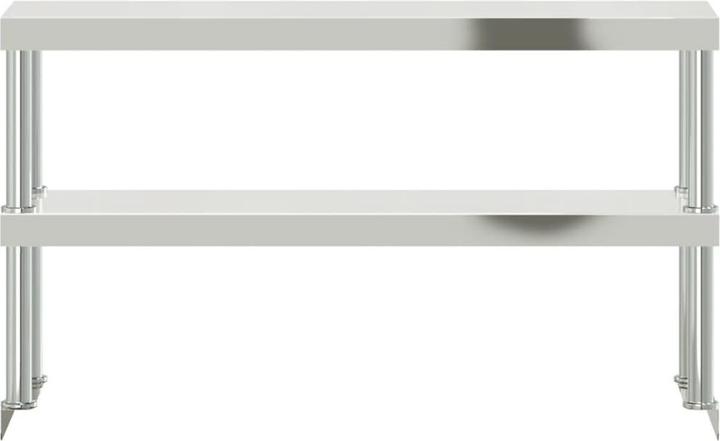 Produktbild vidaXL Lyubochka