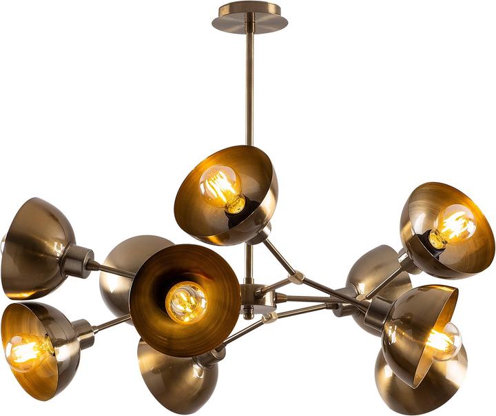 Image du produit Opviq Jerome (E27)