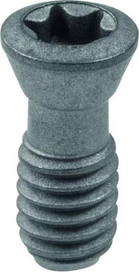 Image du produit Kennametal Vis de serrage