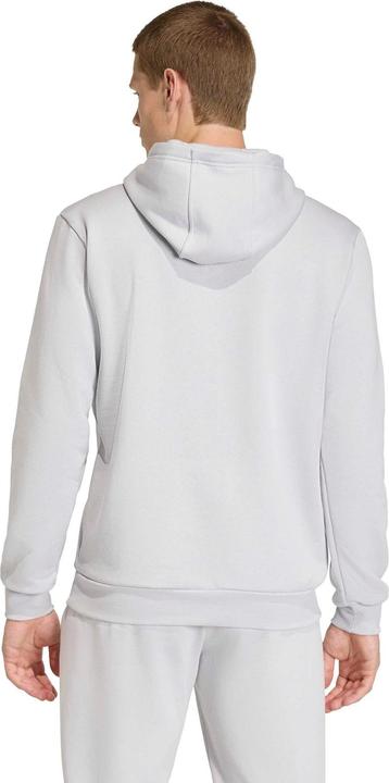 Produktbild Adidas Entrada Hoodie (M)