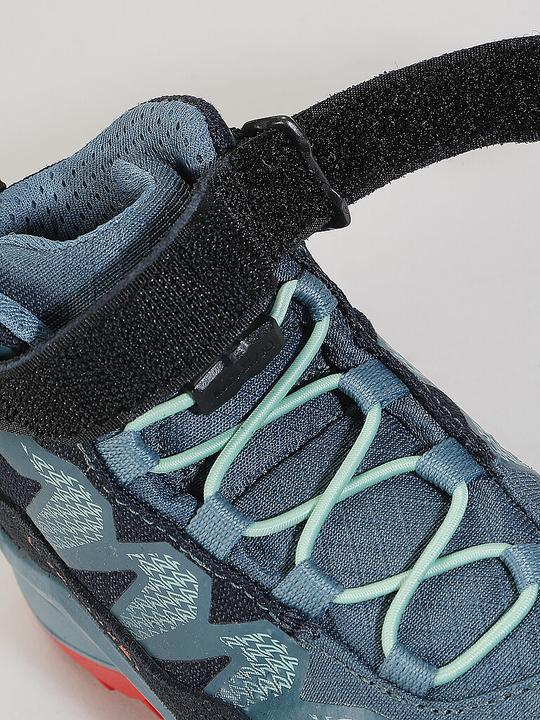 Image du produit Lowa Maddox Pro GTX VC (34)