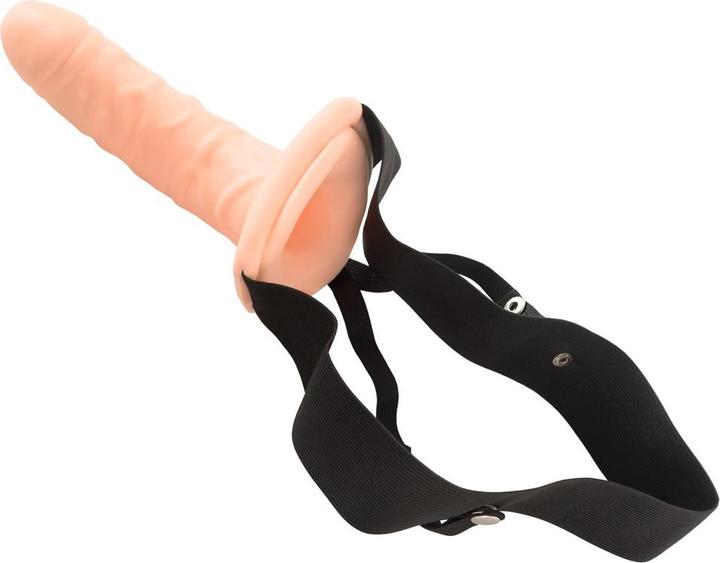 Actual product image Pipedream Hollow