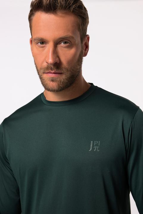 Produktbild Jay-Pi Ski-Langarmunterhemd, Skiwear, UV-Schutz, QuickDry, bis 7 XL (4XL)