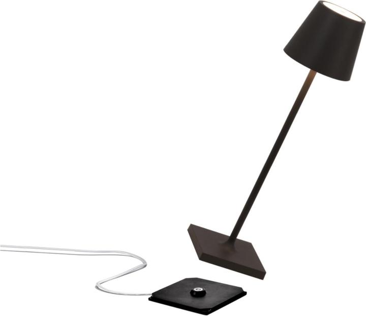 Immagine prodotto Zafferano Poldina Micro (142 lm)