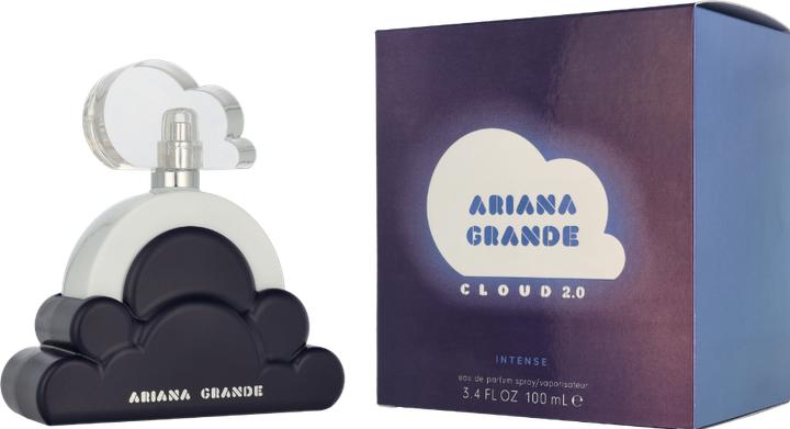 Immagine prodotto Ariana Grande Nuvola Intensa (Eau de parfum, 100 ml)