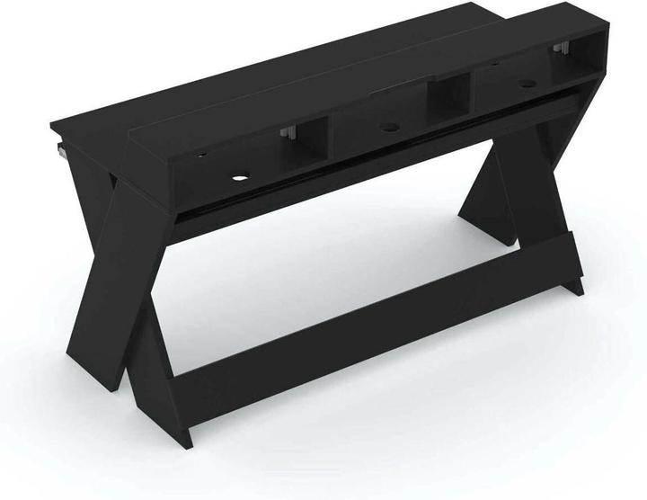 Produktbild Glorious Sound Desk Pro Box 1/2