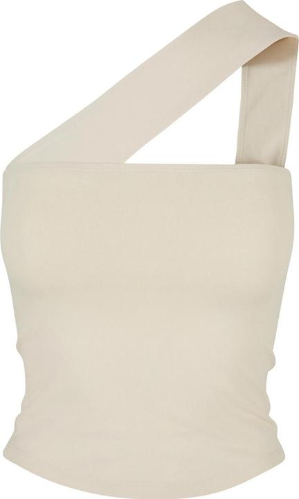 Immagine prodotto Urban Classics Top Cinturino Incrociato Donna (L)