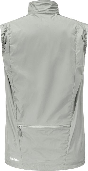 Produktbild Schöffel Val Bavona (M)