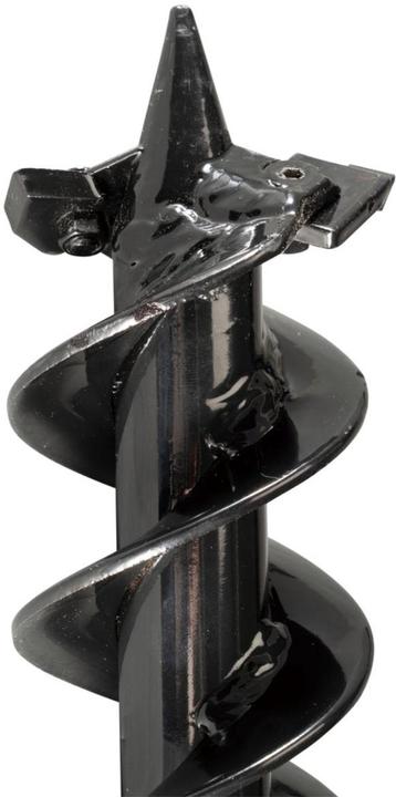 Actual product image Makita Auger (60 mm)