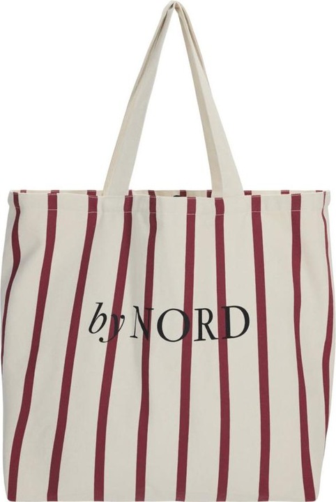 byNORD Tasche, BNWigga, Thorn
