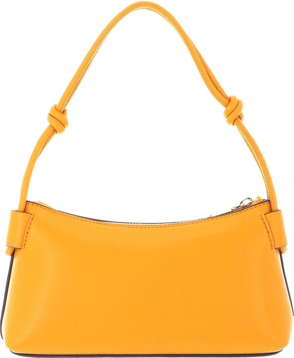 Immagine prodotto DKNY Kiera Shoulder Bag