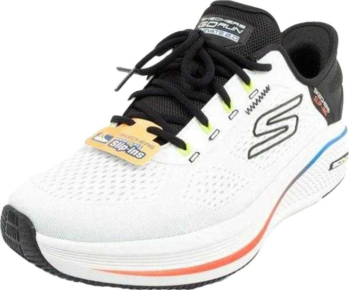 Produktbild Skechers Go Run Sneaker (43)