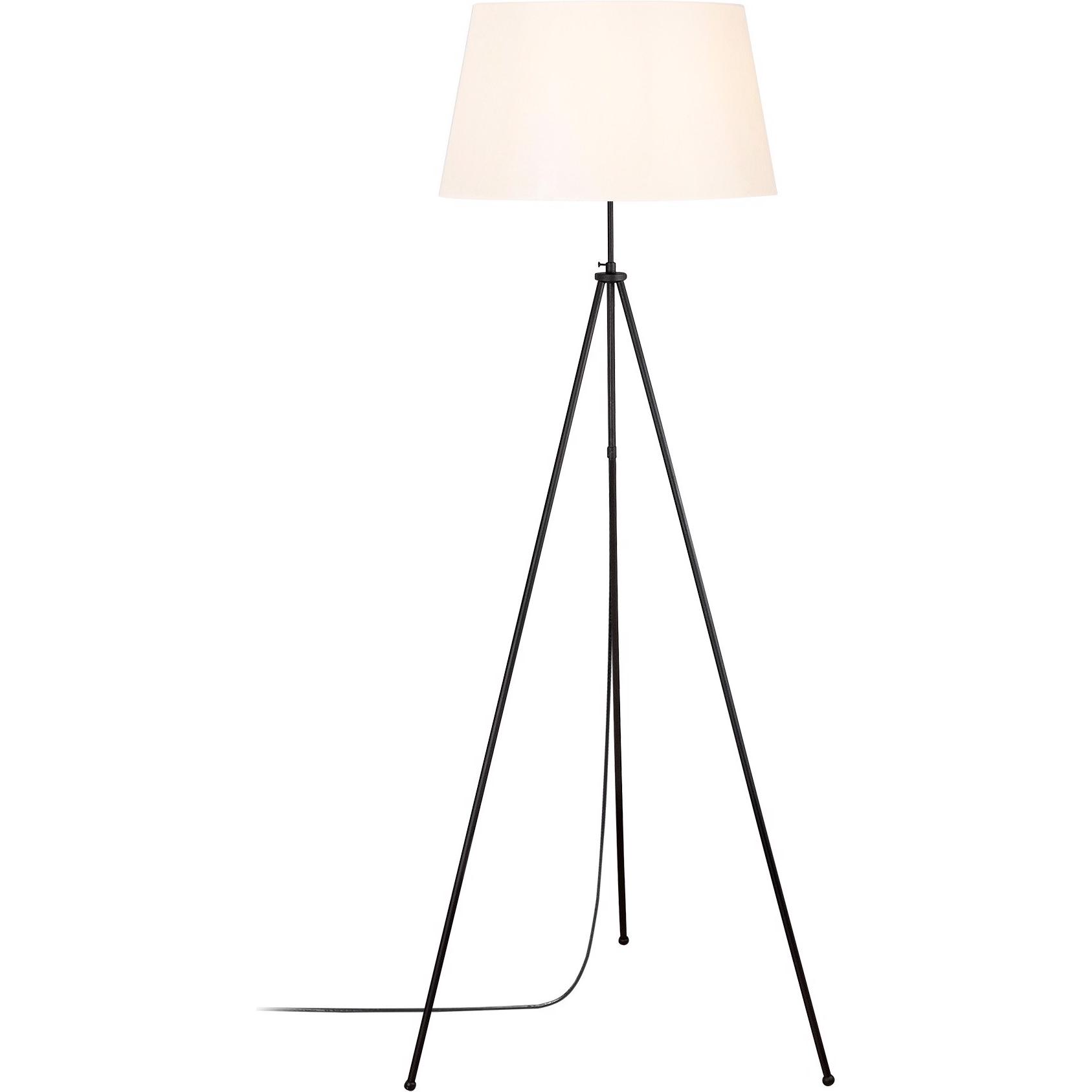 Opviq, Stehlampe, Eddie (E27)