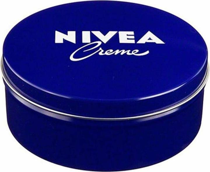 Produktbild NIVEA Creme (Tagescreme)