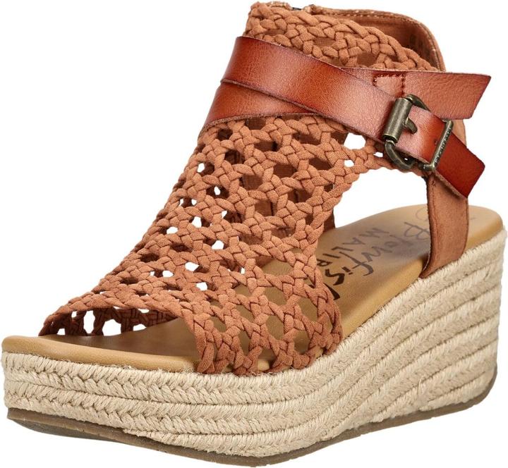 Image du produit Blowfish Sandalen (36)