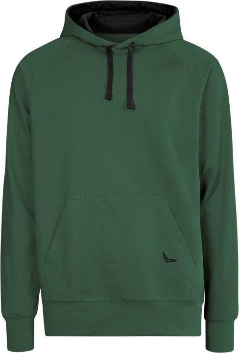 Produktbild Trigema Kapuzenpullover (M)