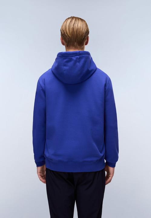 Produktbild Napapijri Balis (3XL)
