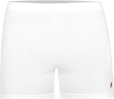 Image du produit FILA Ballpant Bella blanc (XS)